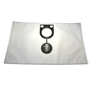 картинка Пылесос Starmix NSG uClean LD 1435  PZ фото 3 картинка Пылесос Starmix NSG uClean LD 1435  PZ фото 3