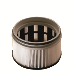 картинка Пылесос Starmix NSG uClean ADL 1445  EHP фото 3 картинка Пылесос Starmix NSG uClean ADL 1445  EHP фото 3