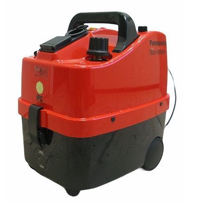 картинка Парогенератор Portotecnica New Steamy фото 3 картинка Парогенератор Portotecnica New Steamy фото 3