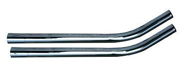 картинка Металлические трубки диаметр D40 мм картинка Металлические трубки диаметр D40 мм