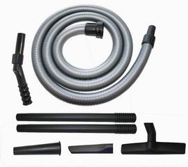 картинка Пылесос Starmix NSG uClean ARDL 1445  EHP фото 2 картинка Пылесос Starmix NSG uClean ARDL 1445  EHP фото 2