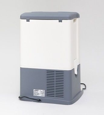 картинка Пылесос Ghibli & Wirbel BRICIOLO фото 5 картинка Пылесос Ghibli & Wirbel BRICIOLO фото 5