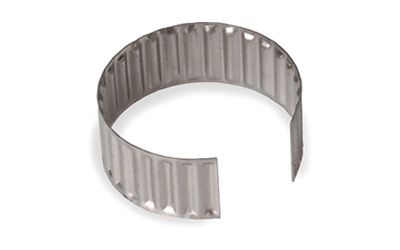 картинка Распорное кольцо 28х14 картинка Распорное кольцо 28х14