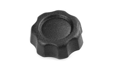 картинка Гайка M8 картинка Гайка M8