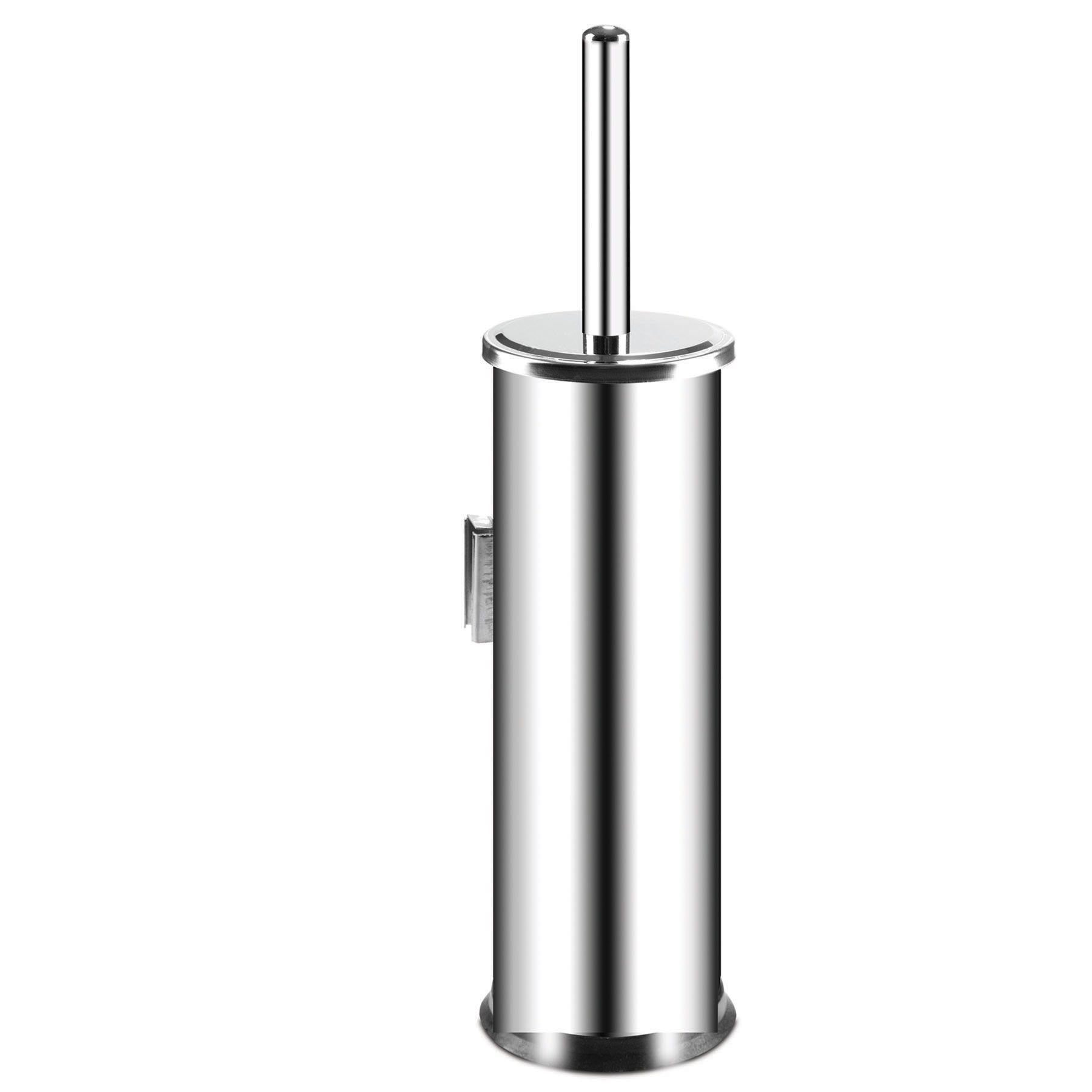 Ершик для унитаза