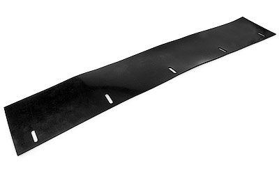 картинка Фартук KM картинка Фартук KM