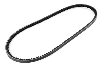 картинка Клиновидный ремень XPZ 812 картинка Клиновидный ремень XPZ 812