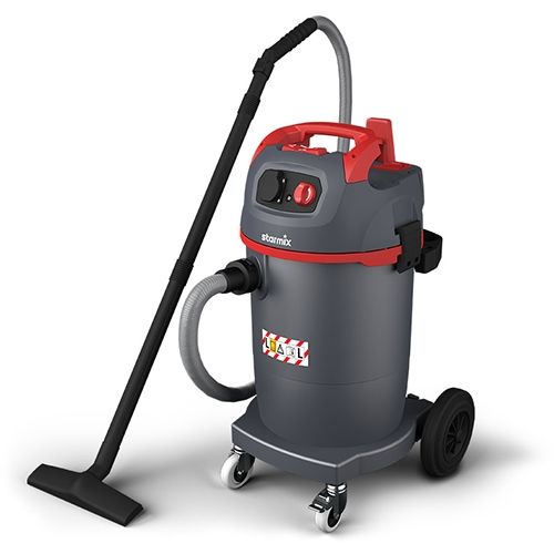 картинка Пылесос Starmix NSG uClean ADL 1445  EHP картинка Пылесос Starmix NSG uClean ADL 1445  EHP