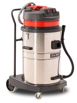 картинка Пылесос Baiyun BF580 картинка Пылесос Baiyun BF580