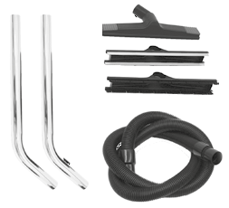 картинка Пылесос Kemak KV 693 PM фото 3 картинка Пылесос Kemak KV 693 PM фото 3