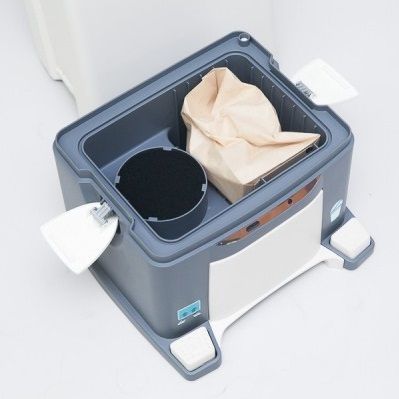 картинка Пылесос Ghibli & Wirbel BRICIOLO фото 9 картинка Пылесос Ghibli & Wirbel BRICIOLO фото 9