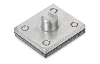 картинка Тормозная колодка картинка Тормозная колодка