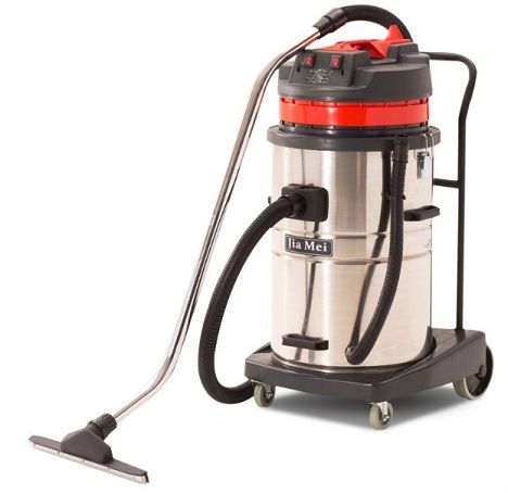 картинка Пылесос Baiyun BF580 фото 10 картинка Пылесос Baiyun BF580 фото 10