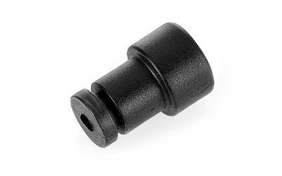 картинка Ролик KSM/KM картинка Ролик KSM/KM