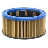 картинка Пылесос Starmix NTS eSwift 1232 HK фото 2 картинка Пылесос Starmix NTS eSwift 1232 HK фото 2