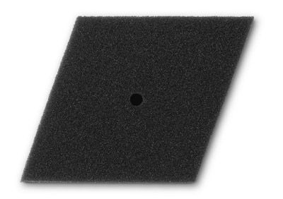 картинка Фильтрующий элемент KM 70/30 C картинка Фильтрующий элемент KM 70/30 C