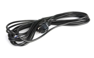 картинка Кабель сетевой 7,5 м картинка Кабель сетевой 7,5 м