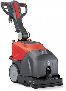 картинка Поломоечная машина Lavamatic 15 RB картинка Поломоечная машина Lavamatic 15 RB