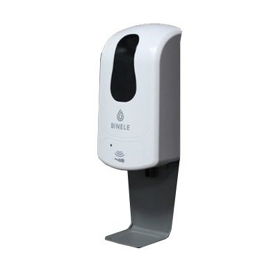 Санитайзер