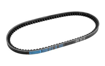 картинка Клиновидный ремень XPZ587LD картинка Клиновидный ремень XPZ587LD