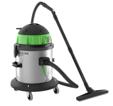 картинка Пылесос IPC YS 2/45 W&D картинка Пылесос IPC YS 2/45 W&D