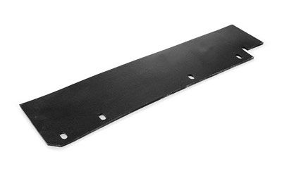 картинка Фартук KSM/KMR картинка Фартук KSM/KMR