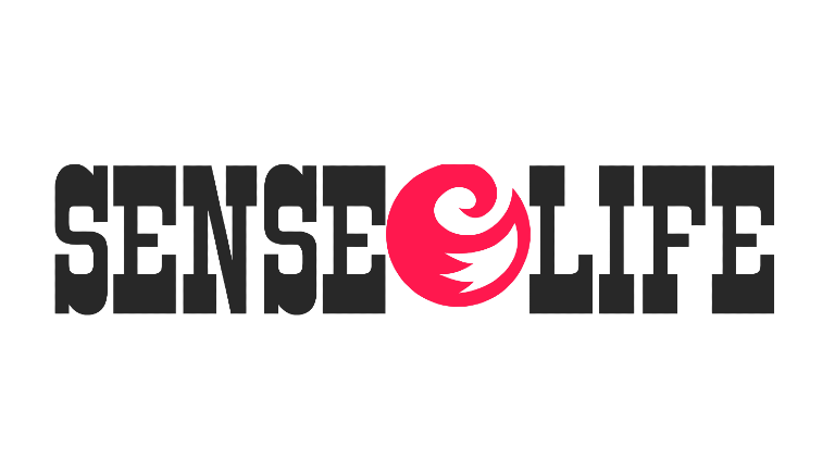 Честный диалог о чистоте: Андрей Груничев о партнерстве и будущем клининга