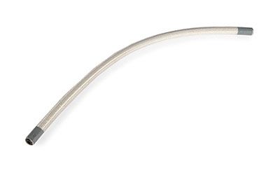 картинка Шланг внутренний DE, SG, SC картинка Шланг внутренний DE, SG, SC