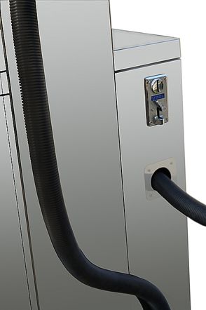 картинка Пылесос МСО AQUAMATIC (двухпостовой) фото 5 картинка Пылесос МСО AQUAMATIC (двухпостовой) фото 5