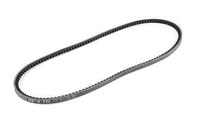 картинка Ремень XPZ 900 картинка Ремень XPZ 900