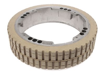 картинка Шина Trike картинка Шина Trike