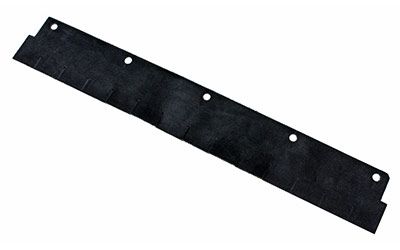 картинка Фартук КМ картинка Фартук КМ