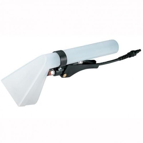 картинка Ковровый экстрактор Santoemma Sabrina HOT фото 3 картинка Ковровый экстрактор Santoemma Sabrina HOT фото 3