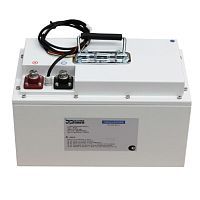 Литиевая батарея Challenger LiFePO4 24V 60Ah BP