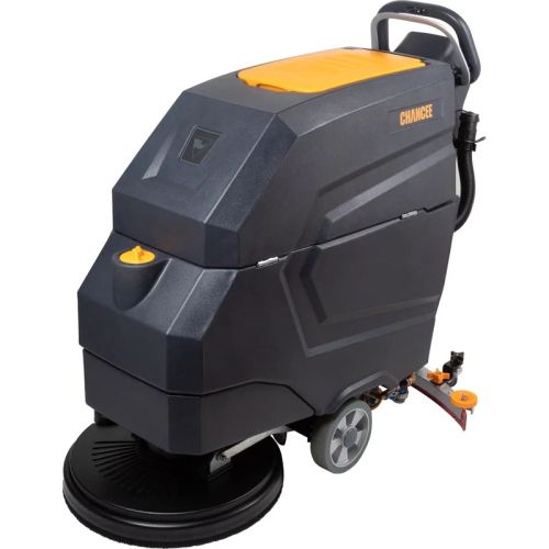 картинка Поломоечная машина Chancee M60 Self-walking Gel картинка Поломоечная машина Chancee M60 Self-walking Gel