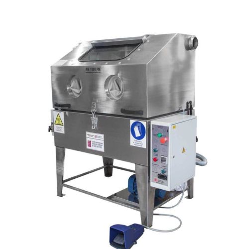 картинка Ручная моечная машина Aquamatic АМ1000 РМ фото 8 картинка Ручная моечная машина Aquamatic АМ1000 РМ фото 8