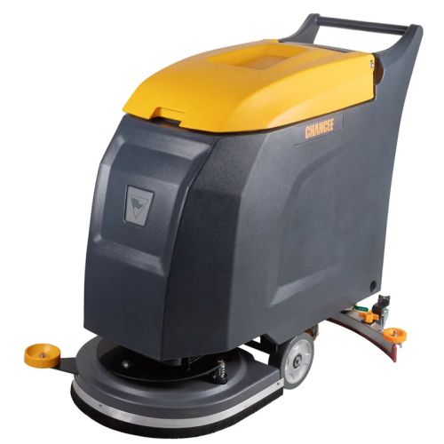 картинка Поломоечная машина Chancee M50 Wireless (LI 105 Ah) картинка Поломоечная машина Chancee M50 Wireless (LI 105 Ah)