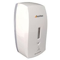 фото Дозатор жидкого мыла-пены Ksitex AFD-1000W