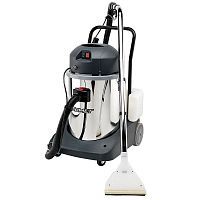 картинка Пылесос моющий Comet CVC 150 XH