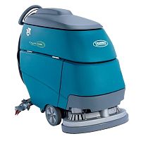 фото Поломоечная машина Tennant T5 70D