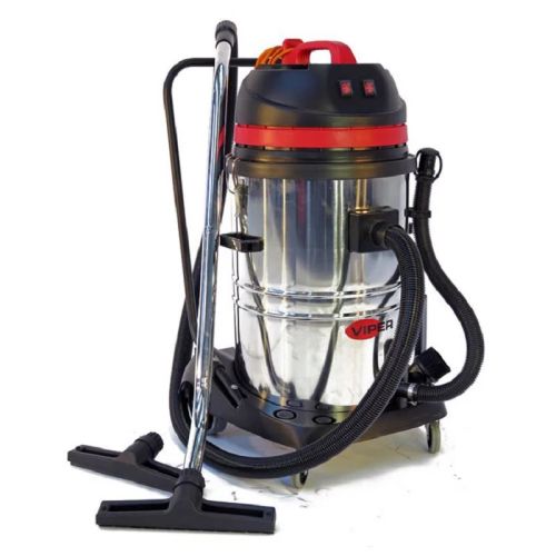 картинка Пылеводосос Viper LSU255 картинка Пылеводосос Viper LSU255