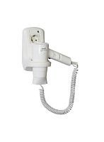 фото Фен для волос Starmix HFTW 12 S