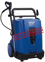 фото Аппарат высокого давления Nilfisk-Alto MH 2C-145/600 (NEPTUNE 2-26)