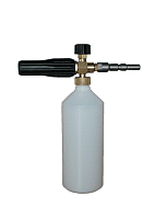 фото Пенная насадка KEW для моек Nilfisk (проф)