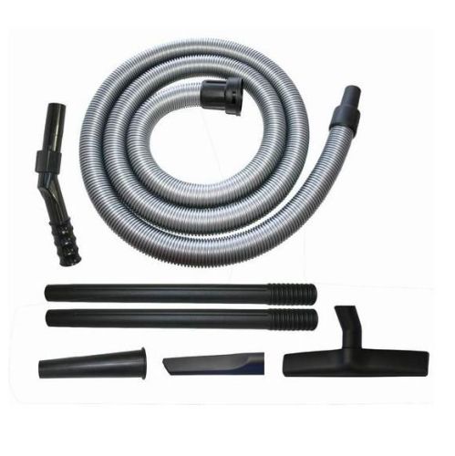 картинка Пылесос Starmix NSG uClean ADL 1445  EHP фото 2 картинка Пылесос Starmix NSG uClean ADL 1445  EHP фото 2