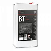 фото Антибитум Detail BT Bitum (канистра 5л)