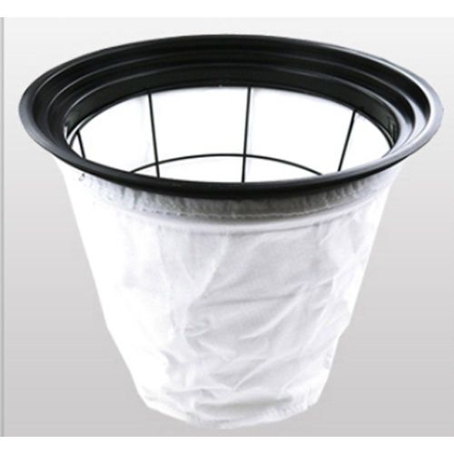 картинка Промышленный пылесос AVENTIZ IVC 30/22 St фото 7 картинка Промышленный пылесос AVENTIZ IVC 30/22 St фото 7