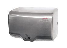 фото Электросушилка для рук Starmix XT 1000ES