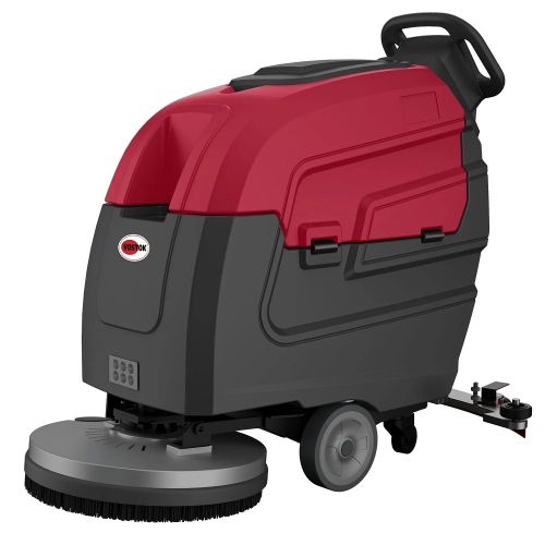 картинка Поломоечная машина VOSTOK BA65 D фото 7 картинка Поломоечная машина VOSTOK BA65 D фото 7