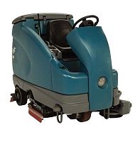 фото Поломоечная машина Tennant T16 90C